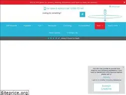 Sites similar to thesupco.co.uk