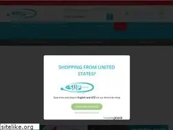 Sites similar to thesupco.com