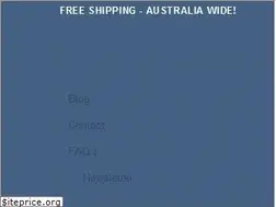 Sites similar to thesupdesk.com