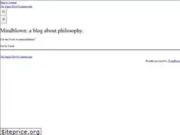 Sites similar to thesuperbowlcommercials.com