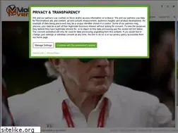 Sites similar to thesupercarkids.com