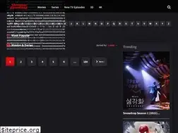 Sites similar to thesuperdownload.tw