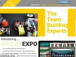 Sites similar to thesuperfantasticcompany.com