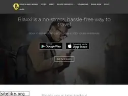 Sites similar to thesuperiorshuttle.com