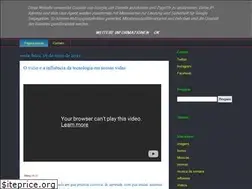 Sites similar to thesuperleozaum.blogspot.com