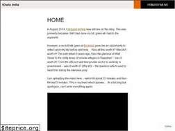 Sites similar to thesupermanreturns.wordpress.com