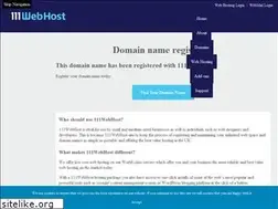 Sites similar to thesupernaturalworld.co.uk