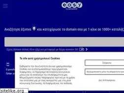 Sites similar to thesuperweb.gr
