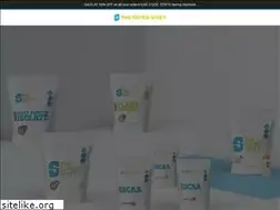 Sites similar to thesuperwhey.com