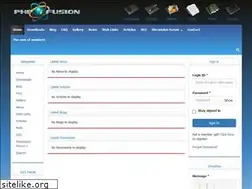 Sites similar to thesuperworld.com