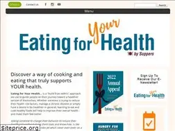 Sites similar to thesuppersprograms.org