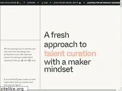 Sites similar to thesupply.com