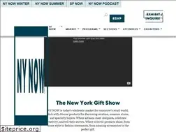 Sites similar to thesupplyside.com