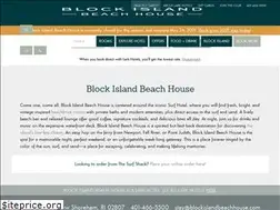 Sites similar to thesurfhotelbi.com