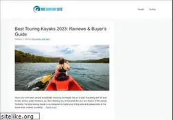 Sites similar to thesurfingsite.com