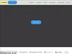 Sites similar to thesurfoffice.com