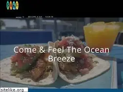 Sites similar to thesurfonline.com