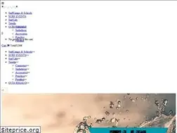 Sites similar to thesurfstyle.com