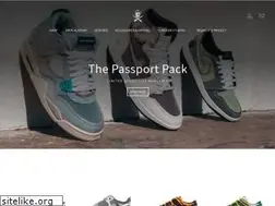 Sites similar to thesurgeon.com