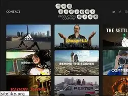 Sites similar to thesurgeryroom.com