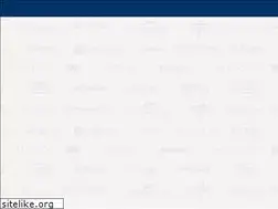 Sites similar to thesurgicalroom.ca