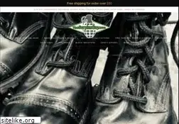 Sites similar to thesurplusguy.com