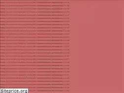 Sites similar to thesurpriser.com