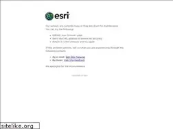 Sites similar to thesurveysummit.com