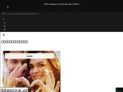 Sites similar to thesurvivalgeardepot.com