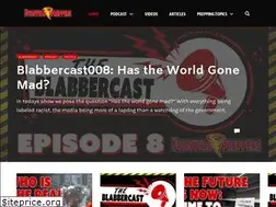 Sites similar to thesurvivalpreppers.com