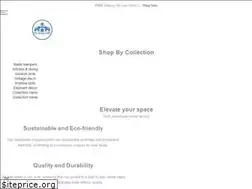 Sites similar to thesuryacraft.com