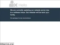 Sites similar to thesushibarokc.com