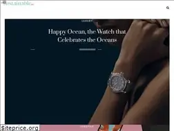 Sites similar to thesustainablemag.com