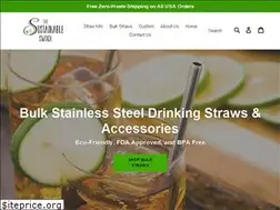 Sites similar to thesustainableswitch.com