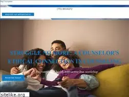Sites similar to thesutherlandcenter.com