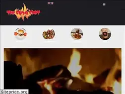Sites similar to thesuyaspot.com