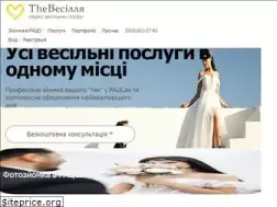 Sites similar to thesvadba.com