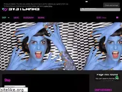Sites similar to thesvetlanas.com