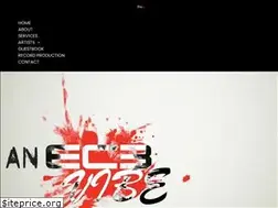 Sites similar to thesvu.com