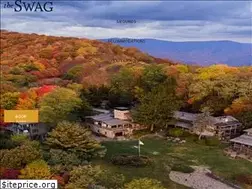 Sites similar to theswag.com