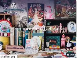 Sites similar to theswagmansdaughter.com
