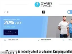 Sites similar to theswagpack.net