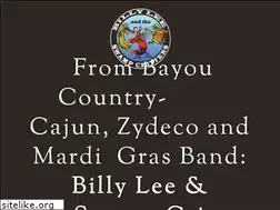 Sites similar to theswampcritters.com