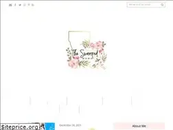 Sites similar to theswampedmama.com