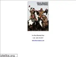 Sites similar to theswampers.com