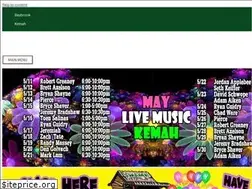 Sites similar to theswampshack.com