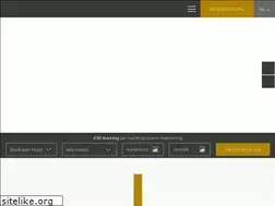 Sites similar to theswanhotelcollection.com