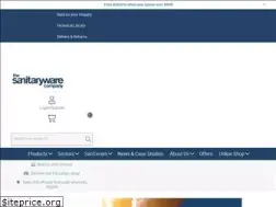 Sites similar to theswc.co.uk