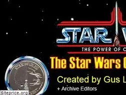 Sites similar to theswca.com