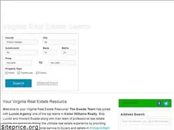Sites similar to theswedeteam.com